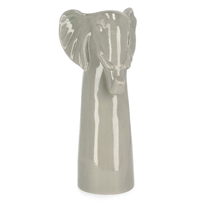 home-decor/vases/jaiden-high-grey-elephant-vase-h-195