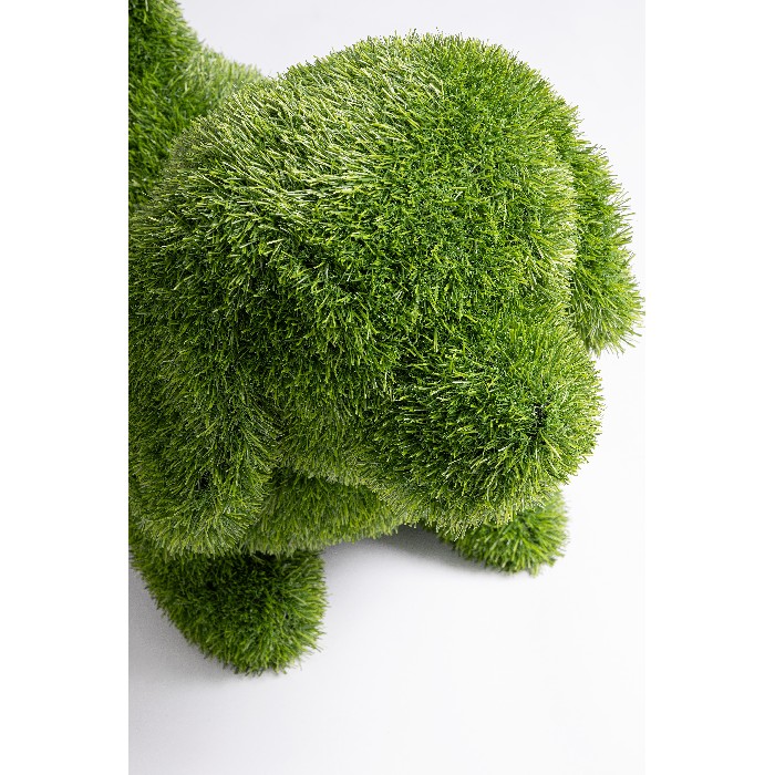 home-decor/decorative-ornaments/bizzotto-dog-synthetic-grass-50cm-x-46cm-h