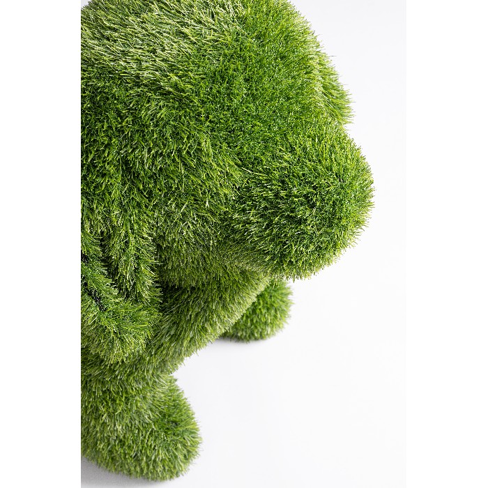 home-decor/decorative-ornaments/bizzotto-dog-synthetic-grass-65cm-x-58cm-h