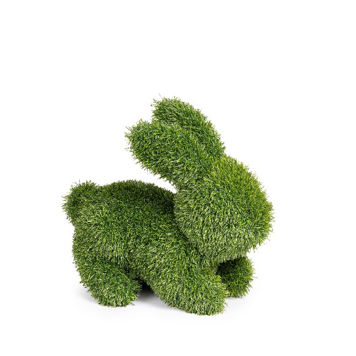home-decor/decorative-ornaments/bizzotto-rabbit-synthetic-grass-40cm-x-30cm-height