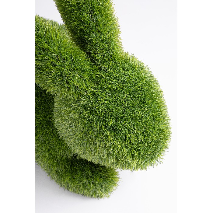 home-decor/decorative-ornaments/bizzotto-rabbit-synthetic-grass-40cm-x-30cm-height