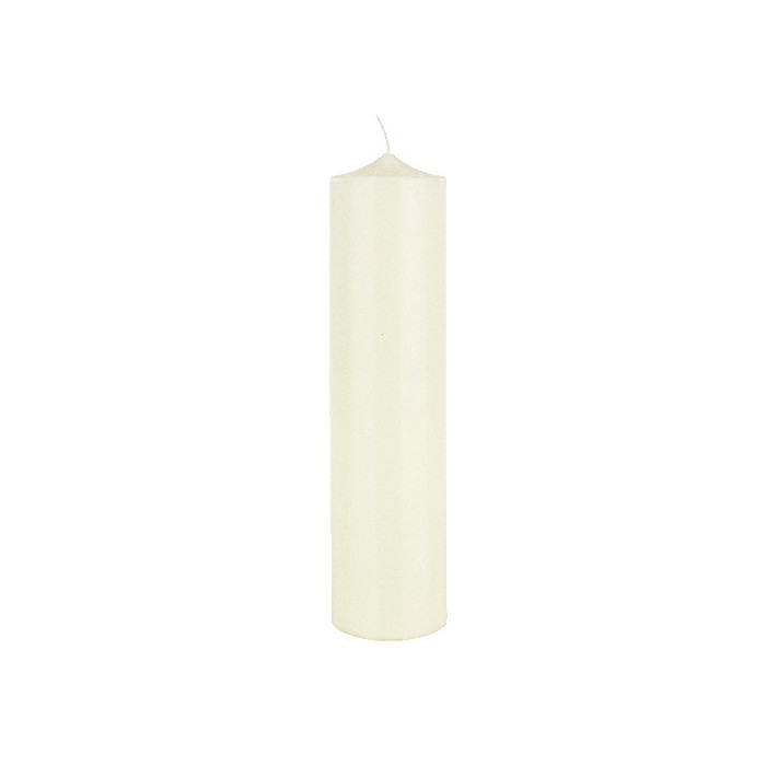 home-decor/candles-home-fragrance/bizzotto-candle-design-ivory-10cm-x-40cm