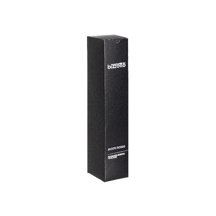 home-decor/candles-home-fragrance/bizzotto-red-must-reed-diffuser-100ml