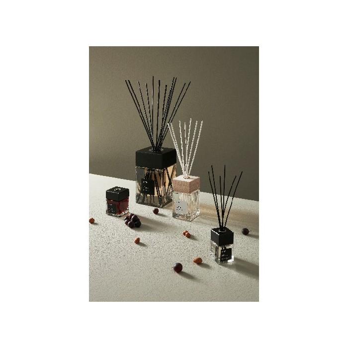 home-decor/candles-home-fragrance/bizzotto-fig-and-almonds-reed-diffuser-100ml