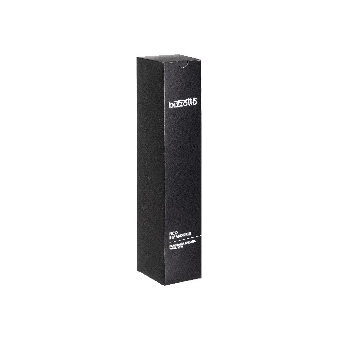 home-decor/candles-home-fragrance/bizzotto-fig-and-almonds-reed-diffuser-100ml