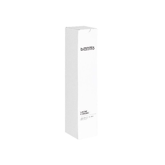 home-decor/candles-home-fragrance/bizzotto-lemon-and-ginger-reed-diffuser-100ml