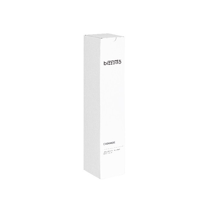 home-decor/candles-home-fragrance/bizzotto-cashmere-reed-diffuser-100ml
