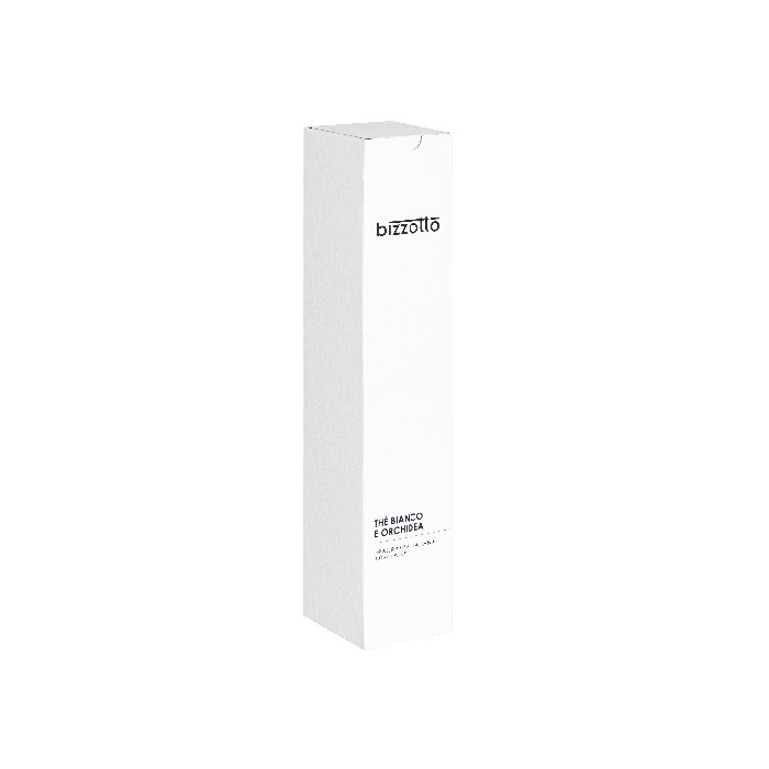home-decor/candles-home-fragrance/bizzotto-white-tea-and-orchid-reed-diffuser-100ml