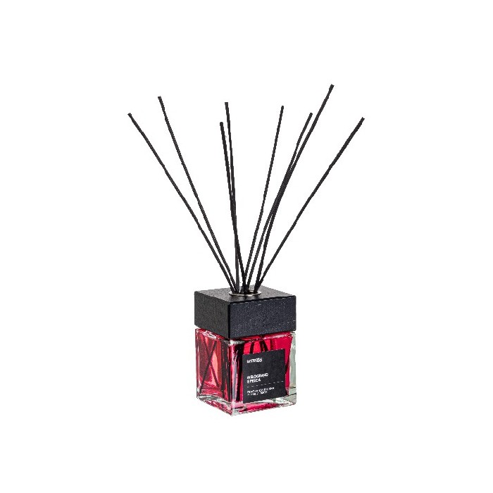 home-decor/candles-home-fragrance/bizzotto-pomegranate-and-peach-reed-diffuser-200ml
