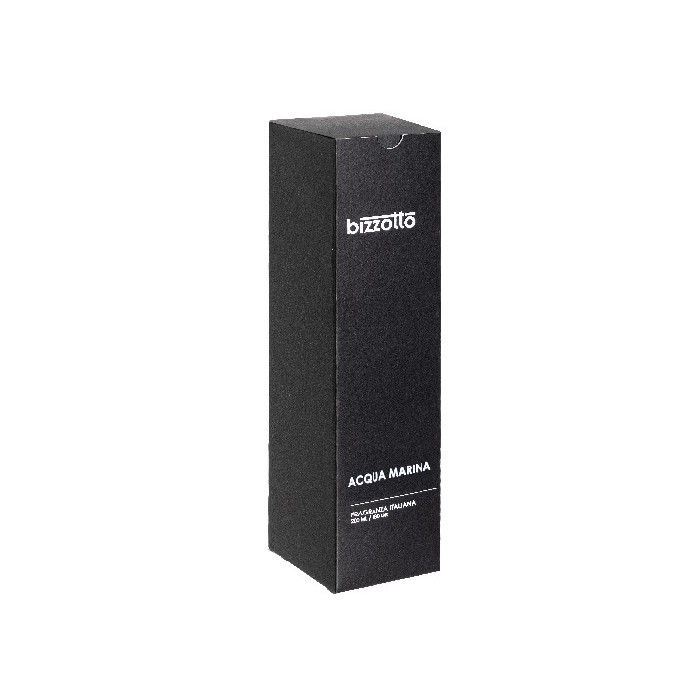 home-decor/candles-home-fragrance/bizzotto-seawater-reed-diffuser-200ml