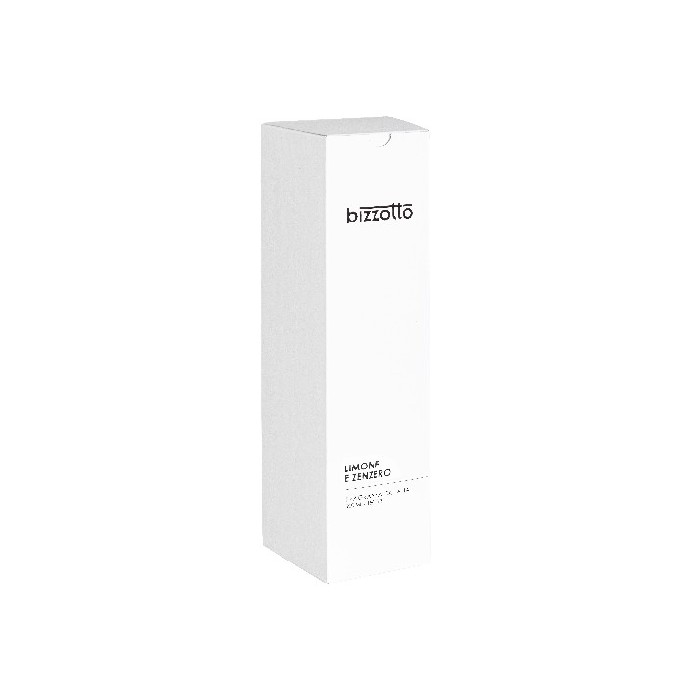 home-decor/candles-home-fragrance/bizzotto-lemon-and-ginger-reed-diffuser-200ml