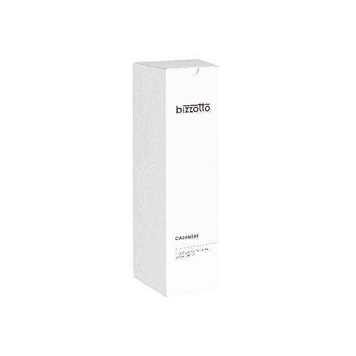 home-decor/candles-home-fragrance/bizzotto-cashmere-reed-diffuser-200ml