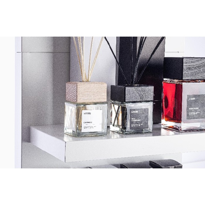 home-decor/candles-home-fragrance/bizzotto-cashmere-reed-diffuser-200ml