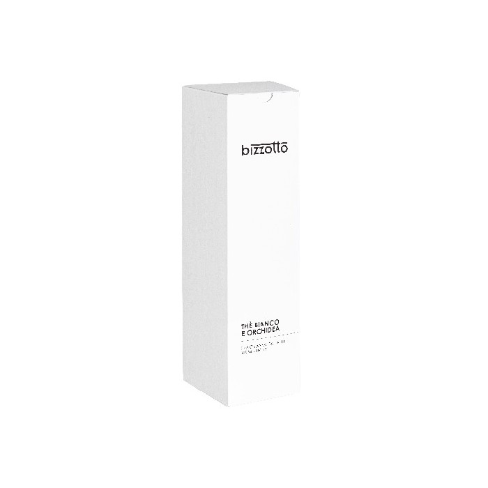 home-decor/candles-home-fragrance/bizzotto-white-tea-and-orchid-reed-diffuser-200ml
