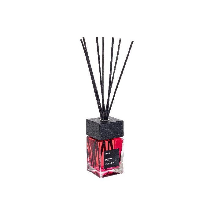 home-decor/candles-home-fragrance/bizzotto-pomegranate-and-peach-reed-diffuser-500ml