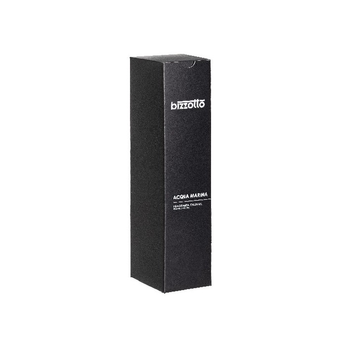 home-decor/candles-home-fragrance/bizzotto-seawater-reed-diffuser-500ml