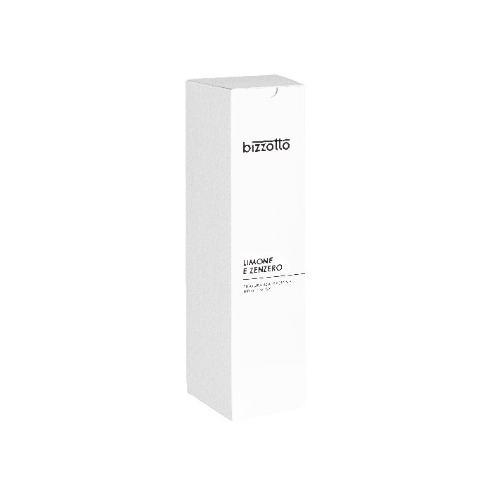 home-decor/candles-home-fragrance/bizzotto-lemon-and-ginger-reed-diffuser-500ml