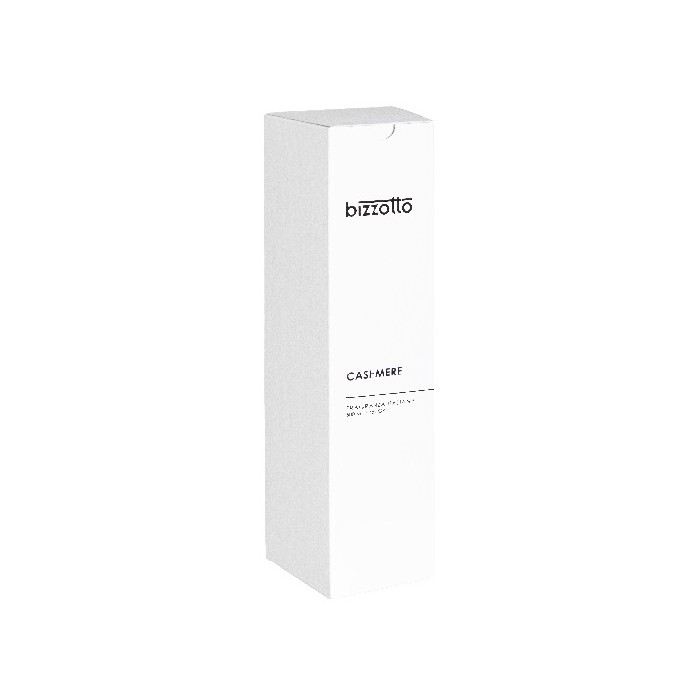 home-decor/candles-home-fragrance/bizzotto-cashmere-reed-diffuser-500ml
