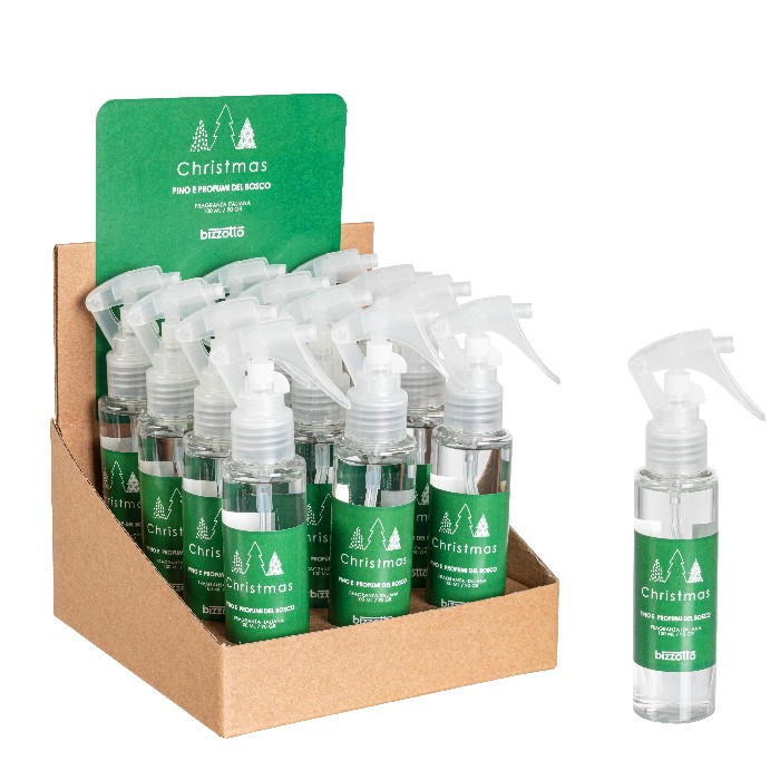 home-decor/candles-home-fragrance/bizzotto-pine-and-forest-perfu-envir-100ml