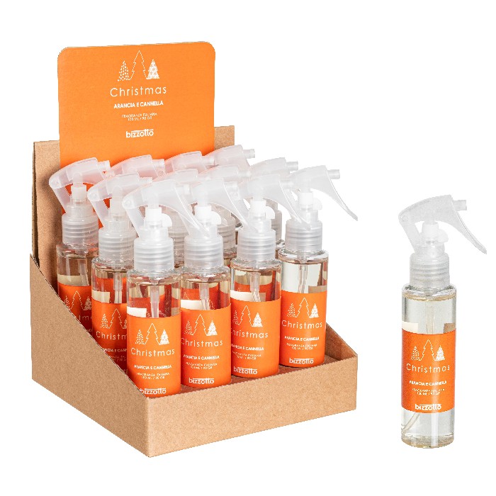 home-decor/candles-home-fragrance/bizzotto-orang-cinnamon-perf-environ-100ml