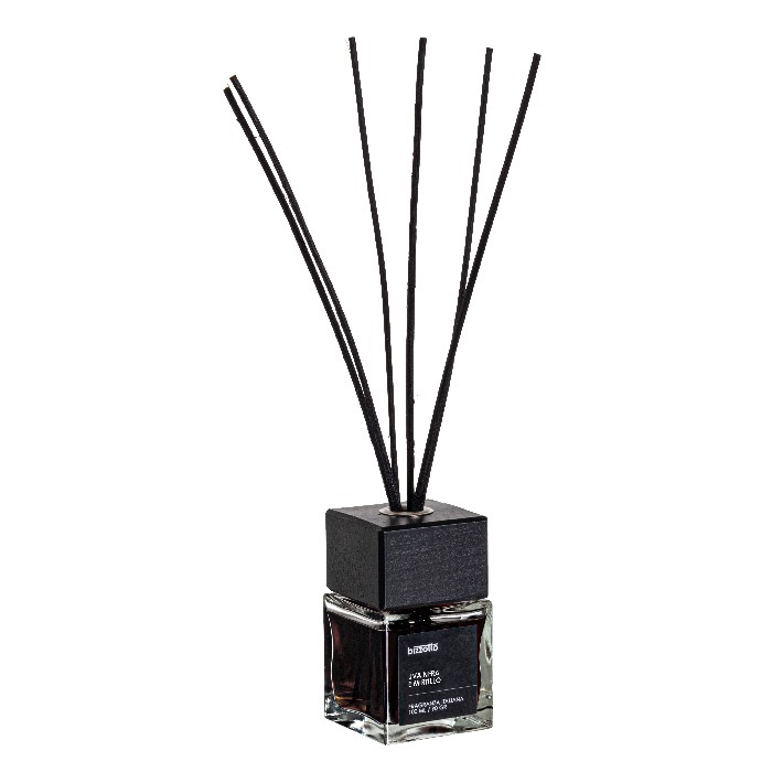 home-decor/candles-home-fragrance/bizzotto-black-grape-blueberry-diffuser-100ml