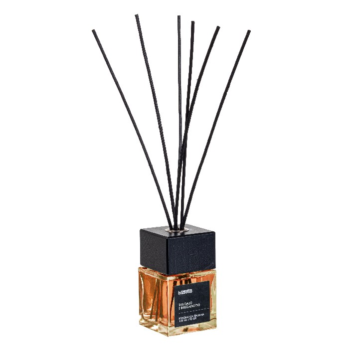 home-decor/candles-home-fragrance/bizzotto-sandalwood-bergamot-diffuser-100ml