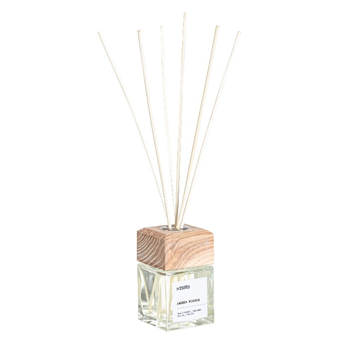 home-decor/candles-home-fragrance/bizzotto-pink-amber-diffuser-100ml