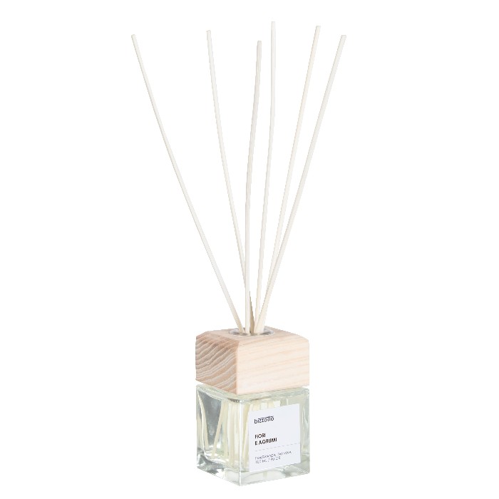 home-decor/candles-home-fragrance/bizzotto-flowers-and-citrus-diffuser-100ml
