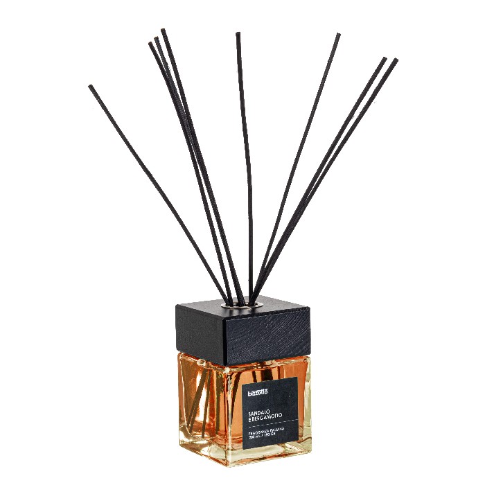 home-decor/candles-home-fragrance/bizzotto-sandalwood-bergamot-diffuser-200ml