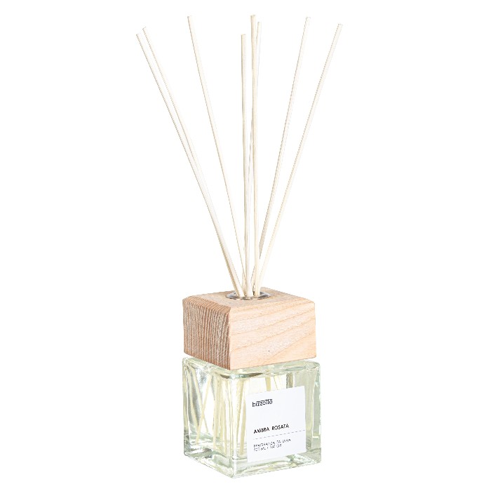 home-decor/candles-home-fragrance/bizzotto-pink-amber-diffuser-200ml