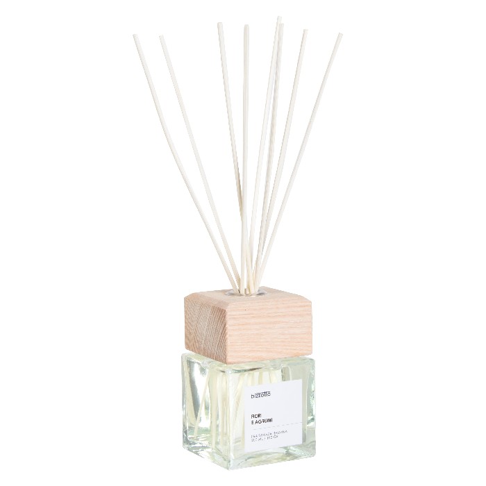 home-decor/candles-home-fragrance/bizzotto-flowers-and-citrus-diffuser-200ml