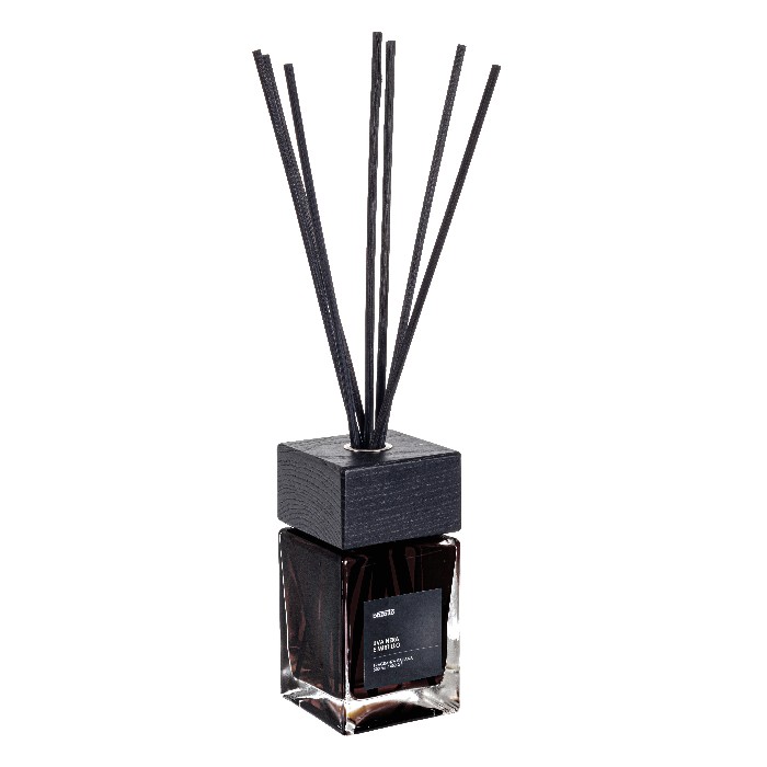 home-decor/candles-home-fragrance/bizzotto-black-grape-blueberry-diffuser-500ml