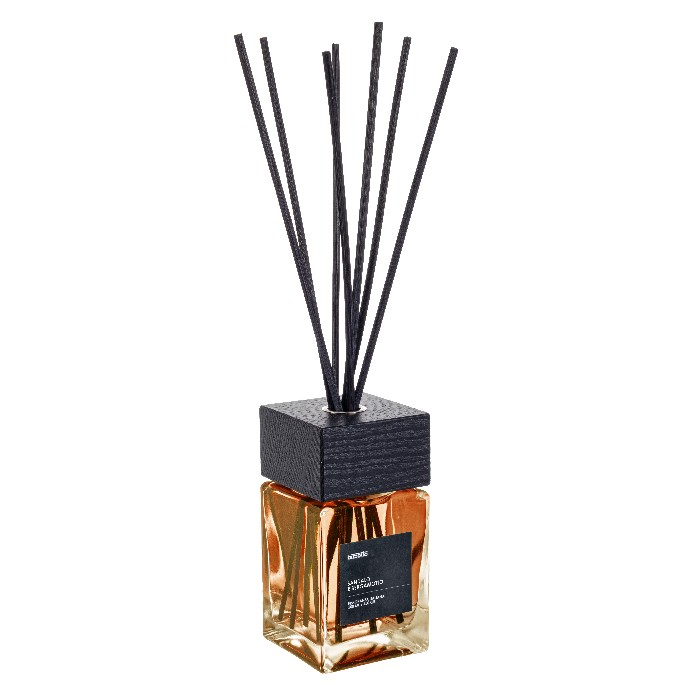 home-decor/candles-home-fragrance/bizzotto-sandalwood-bergamot-diffuser-500ml