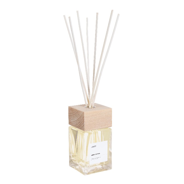 home-decor/candles-home-fragrance/bizzotto-pink-amber-diffuser-500ml