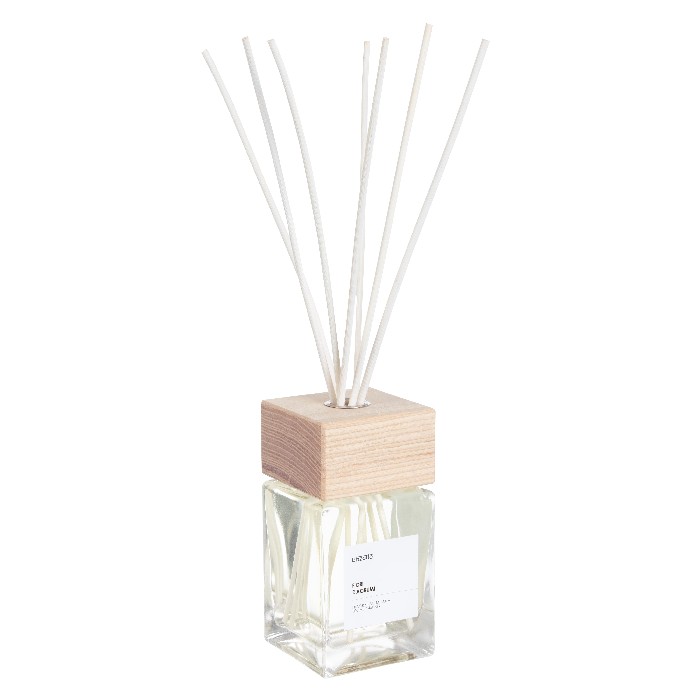 home-decor/candles-home-fragrance/bizzotto-flowers-and-citrus-diffuser-500ml