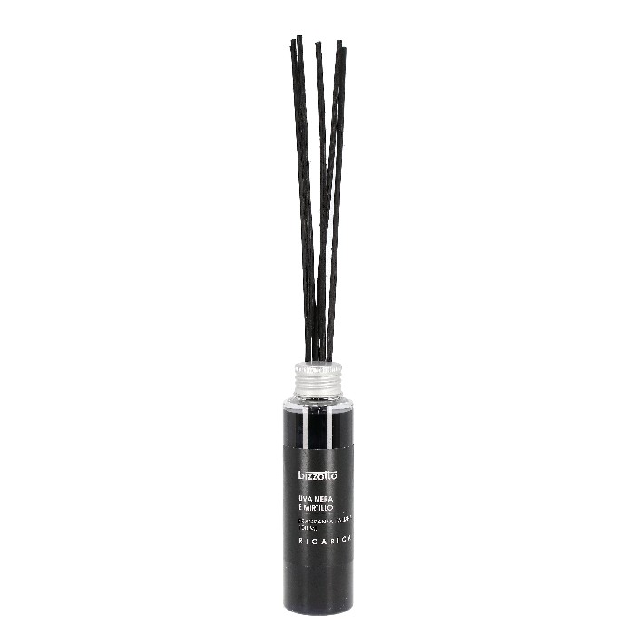 home-decor/candles-home-fragrance/bizzotto-black-grape-blueberry-refiller-100ml
