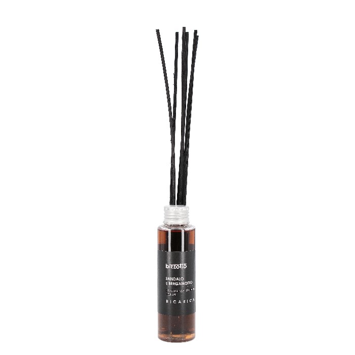 home-decor/candles-home-fragrance/bizzotto-sandalwood-bergamot-refiller-100ml