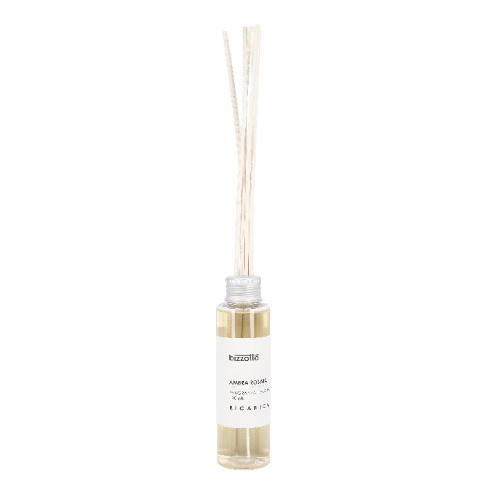 home-decor/candles-home-fragrance/bizzotto-pink-amber-refiller-100ml