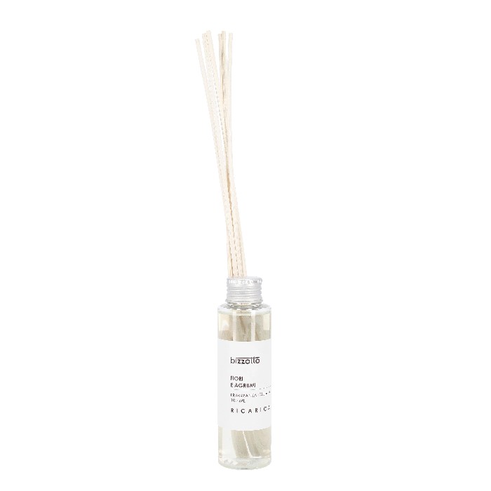 home-decor/candles-home-fragrance/bizzotto-flowers-and-citrus-refiller-100ml
