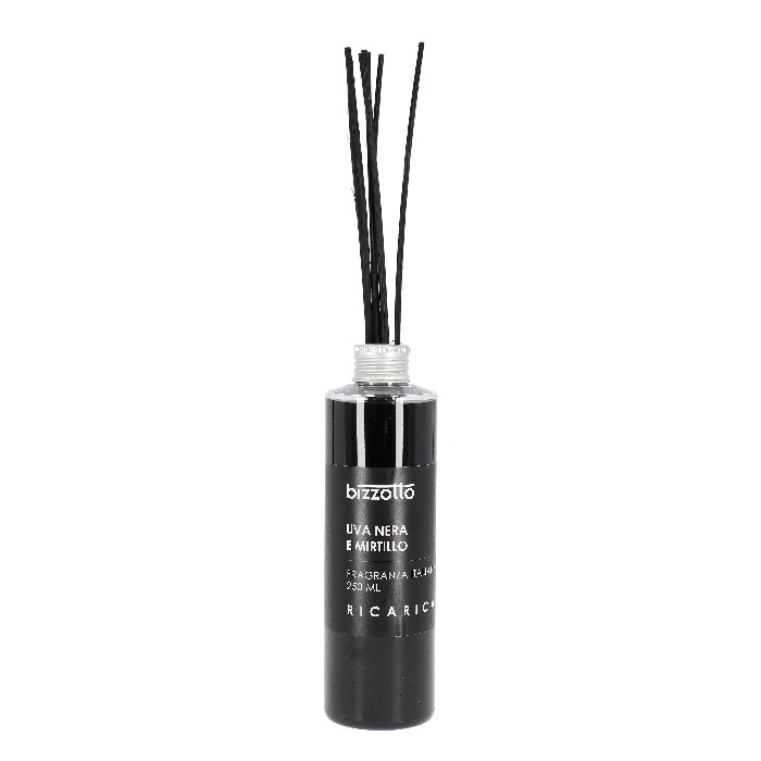 home-decor/candles-home-fragrance/bizzotto-black-grape-blueberry-refiller-250ml
