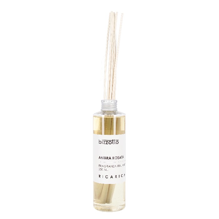 home-decor/candles-home-fragrance/bizzotto-pink-amber-refiller-250ml