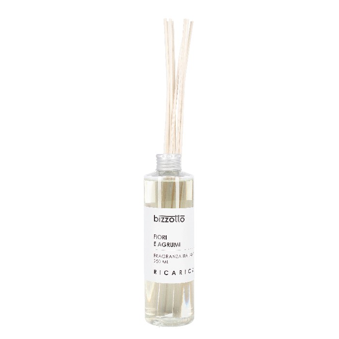 home-decor/candles-home-fragrance/bizzotto-flowers-and-citrus-refiller-250ml