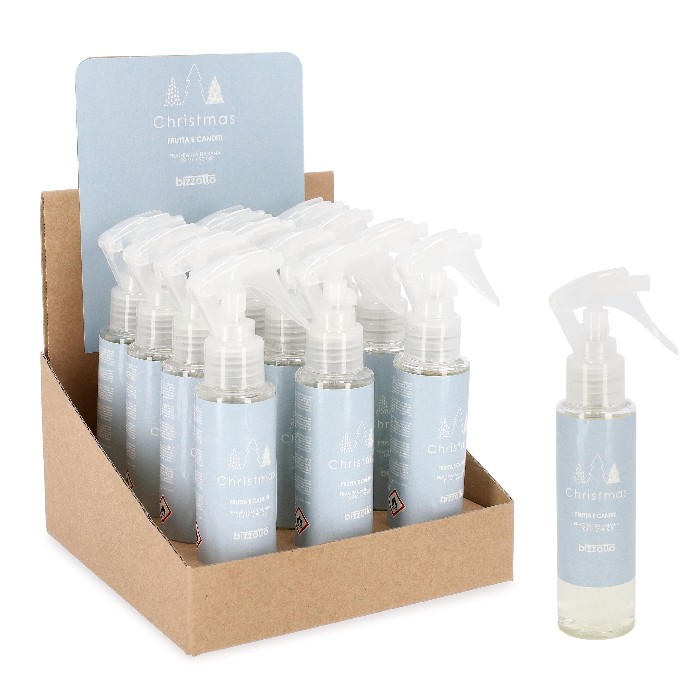 home-decor/candles-home-fragrance/bizzotto-candied-fruit-ambient-scent-100ml