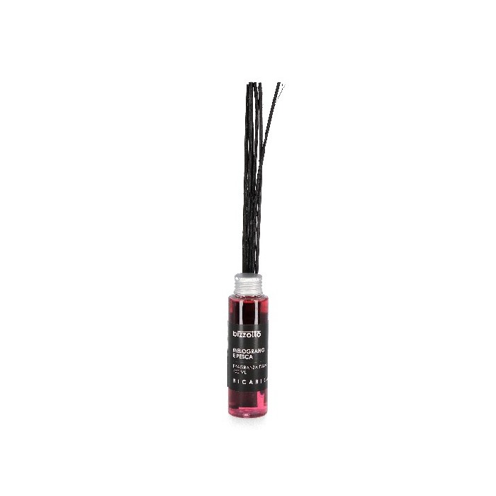 home-decor/candles-home-fragrance/bizzotto-pomegranate-and-peach-refill-100ml