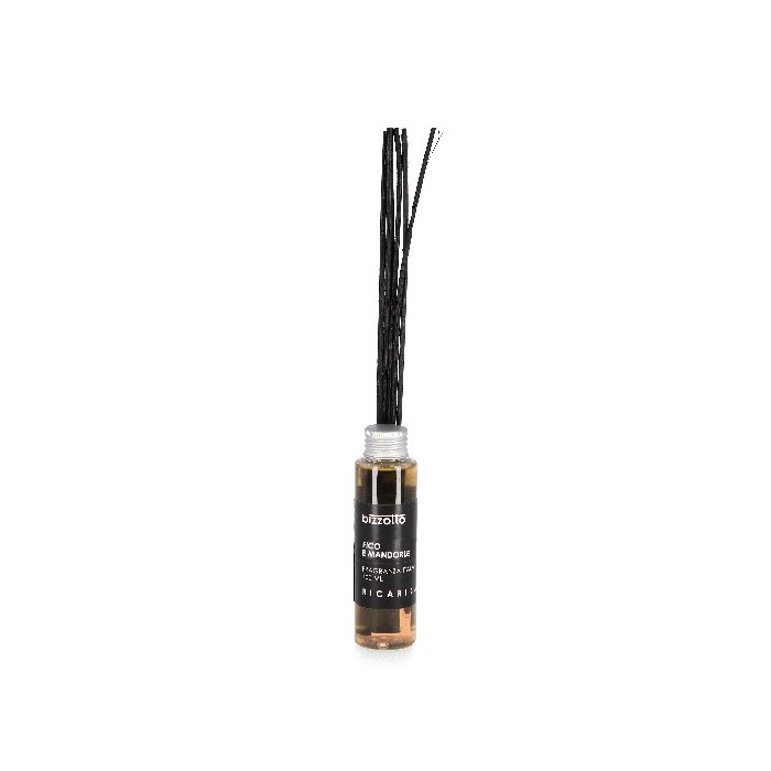 home-decor/candles-home-fragrance/bizzotto-fig-and-almonds-refill-100ml