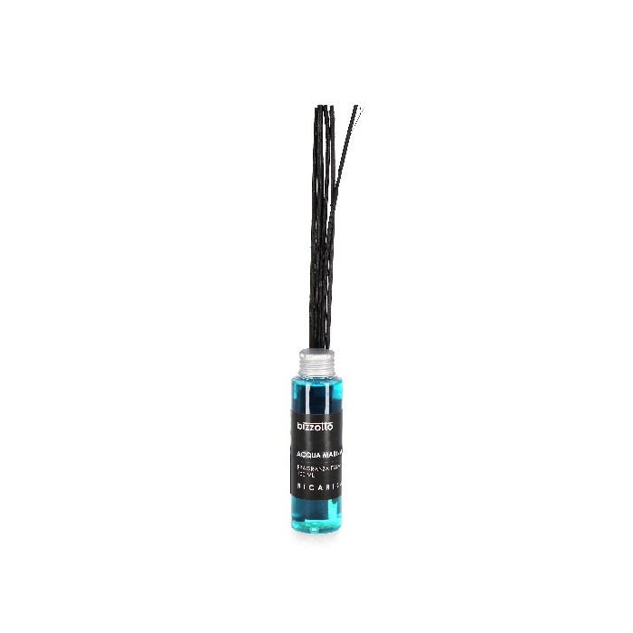 home-decor/candles-home-fragrance/bizzotto-seawater-refill-100ml