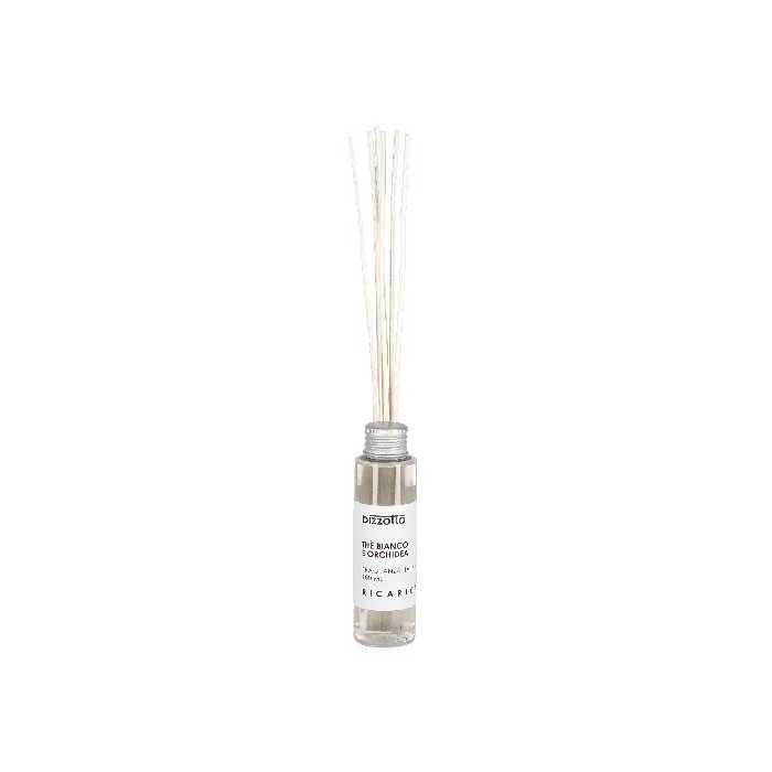 home-decor/candles-home-fragrance/bizzotto-white-tea-and-orchid-refillr-100ml