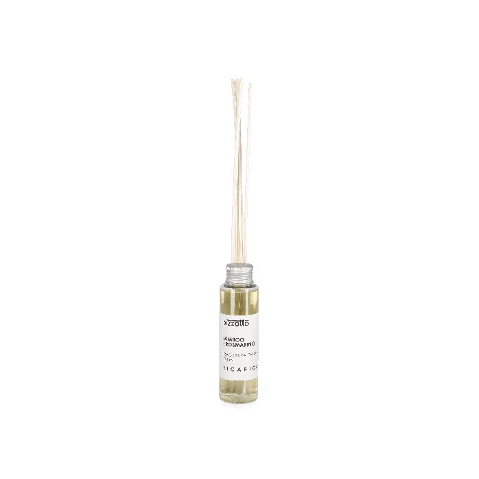 home-decor/candles-home-fragrance/bizzotto-bamboo-and-rosemary-refill-100ml