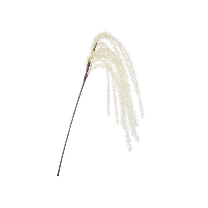 home-decor/artificial-plants-flowers/kate-white-falling-branch-h140