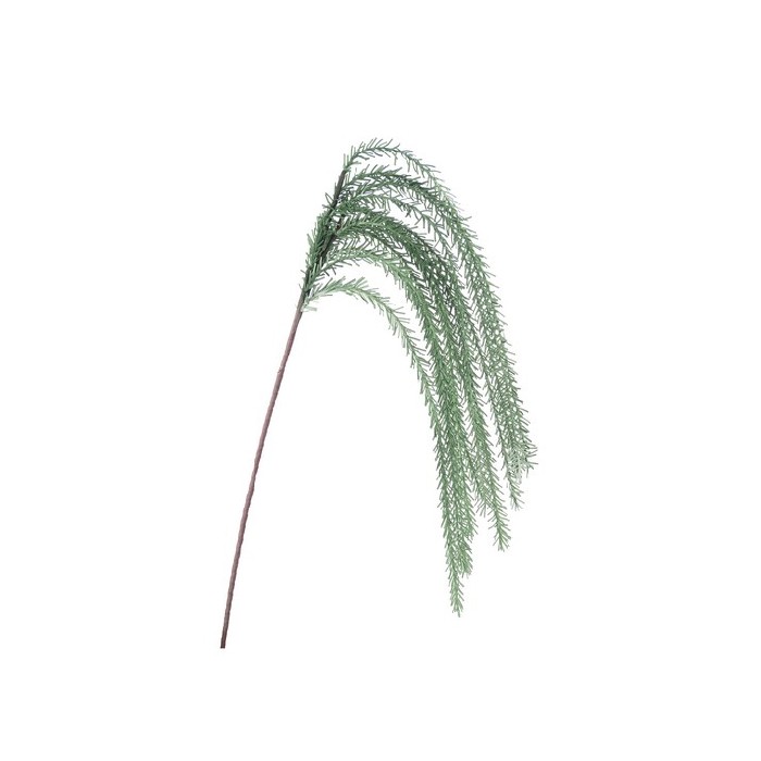 home-decor/artificial-plants-flowers/kate-dark-green-falling-branch-h140